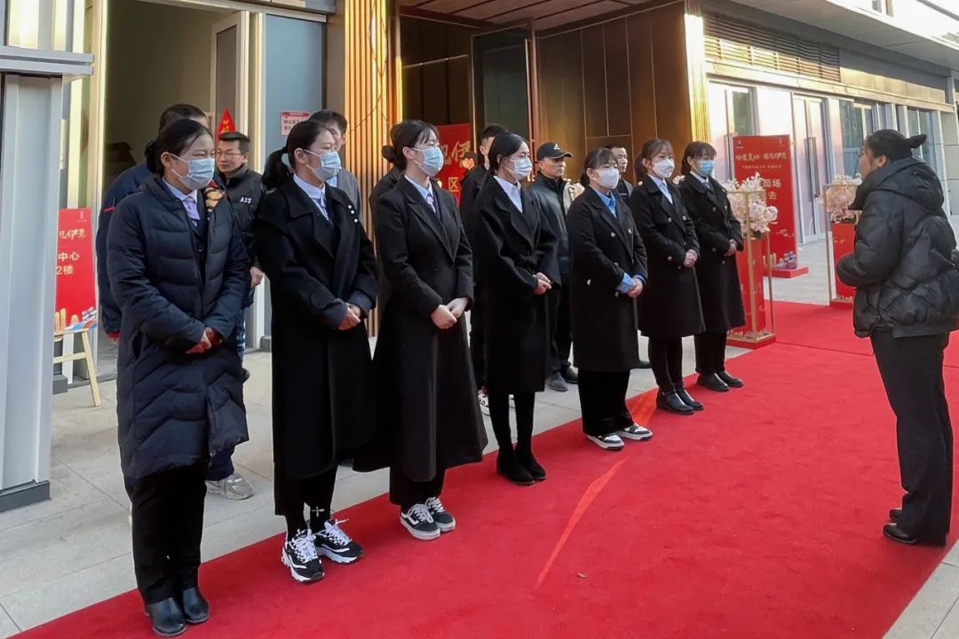 202307271553083604971