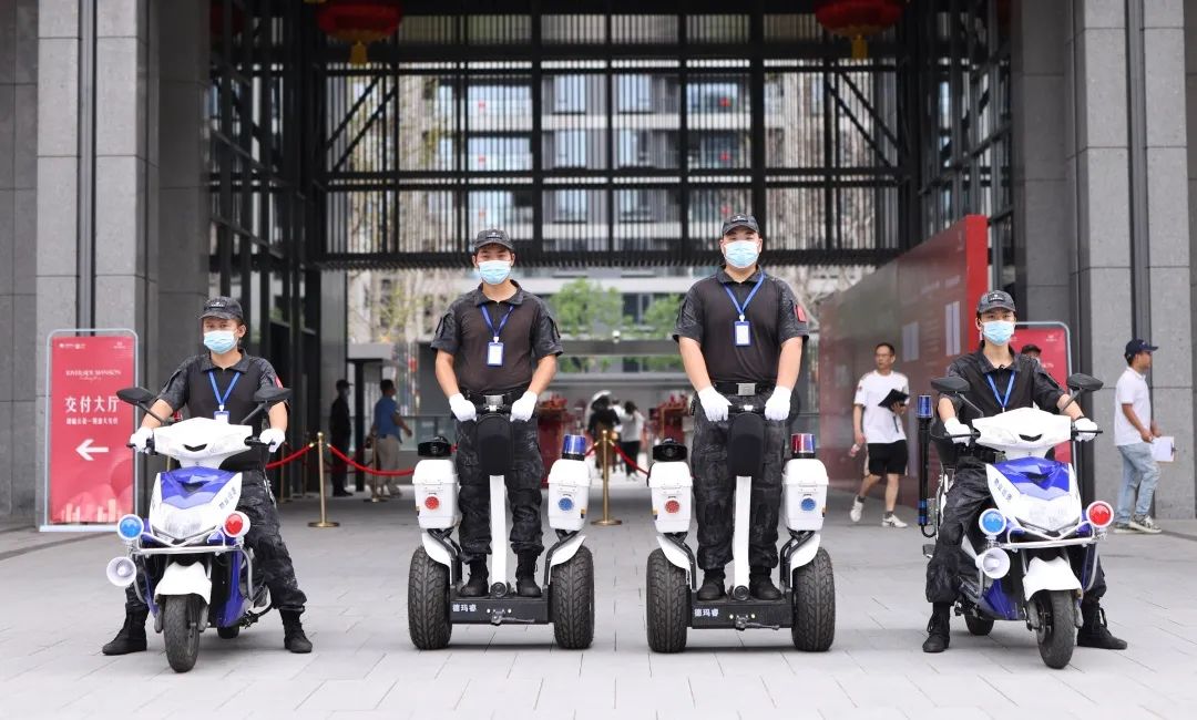 202307271553091573886