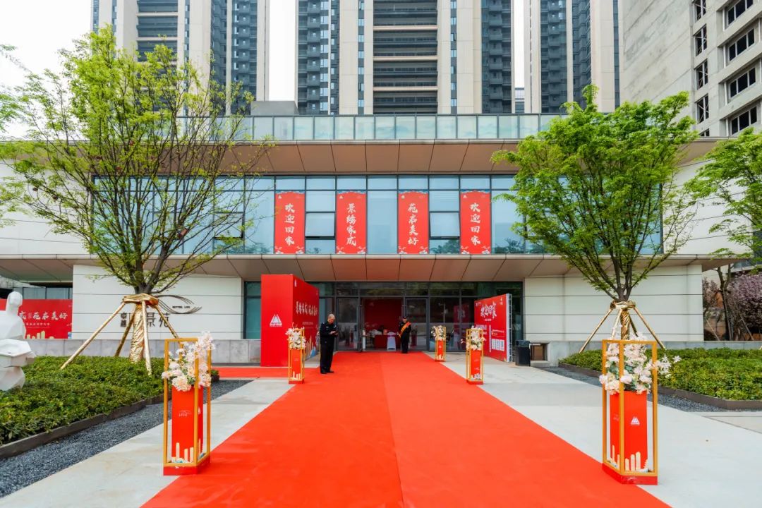 202307271553114698799