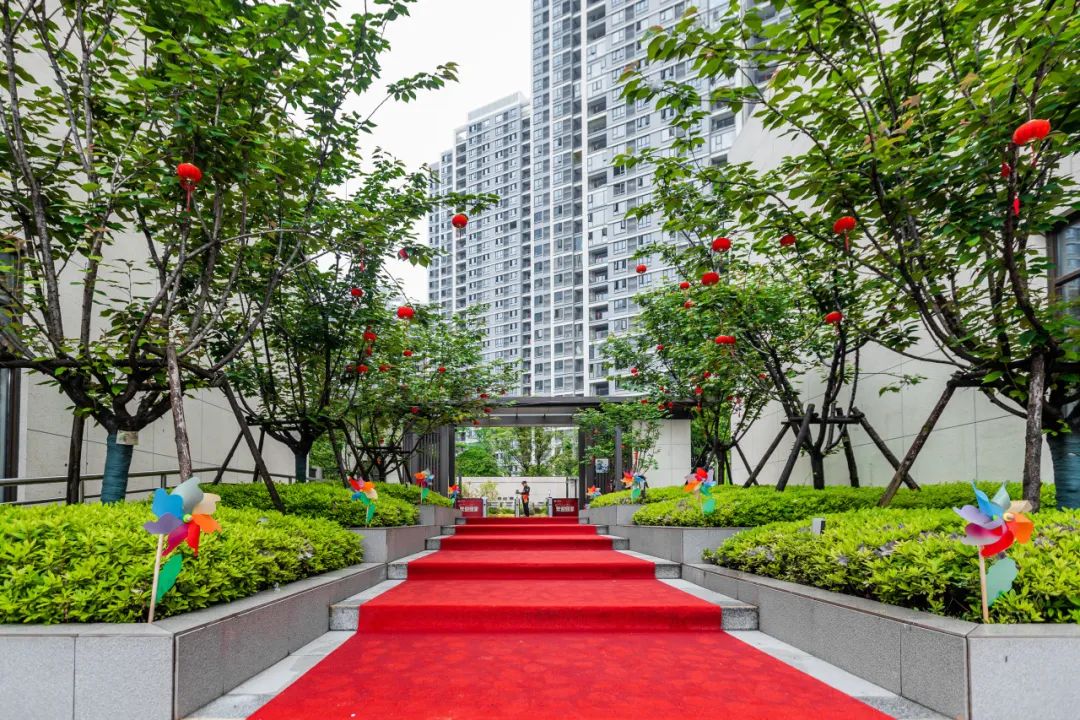 202307271553116417587