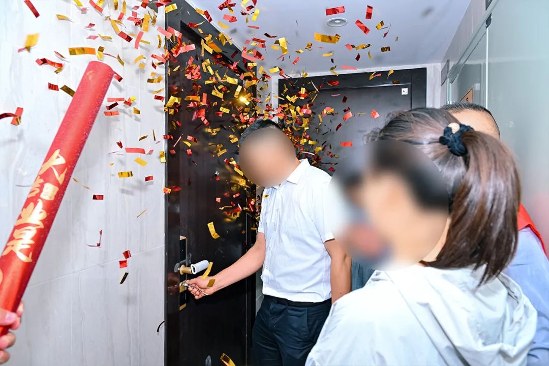 202307271553134698887