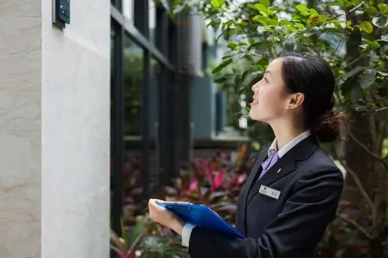 202307271553145636484