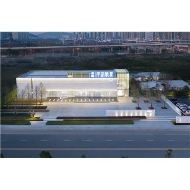 s-372-373-202307211131118617169