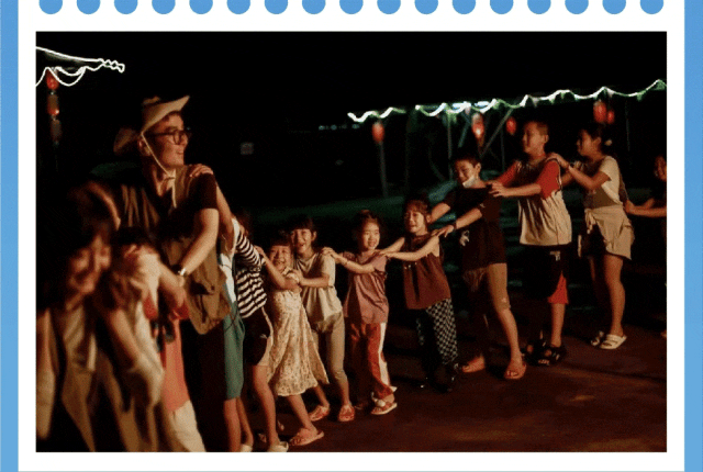 202308141831354966449