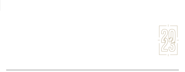 202308141839449667826