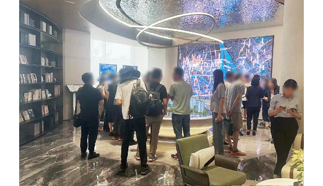 202308141840013417871