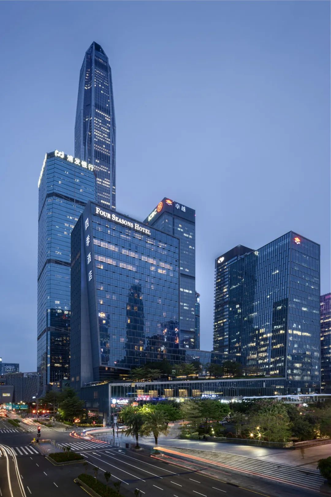 202308141844064050290