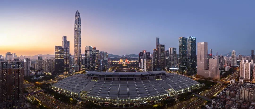 202308141844068737492