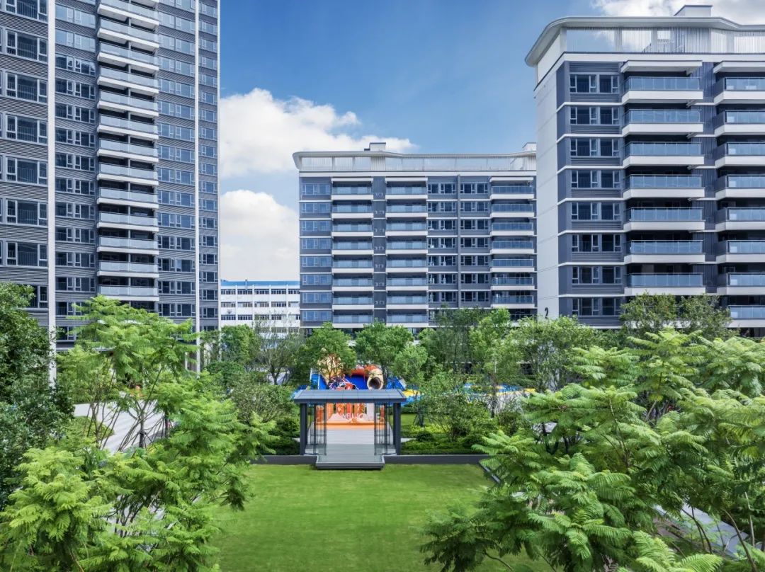 202308141845288271671