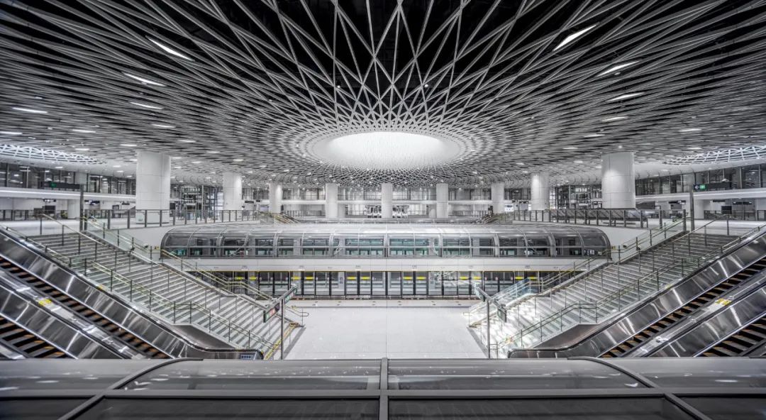 202308141845299990103