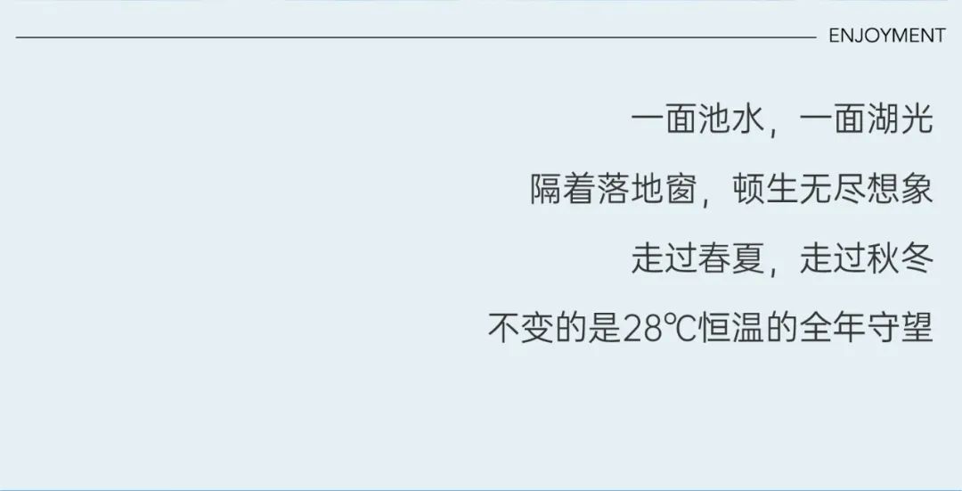 202308141847014524290