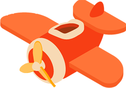 202308251533390946297