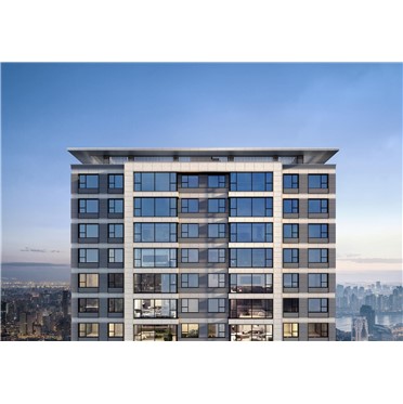 s-372-373-202308081106064541622