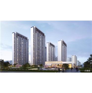 s-372-373-202308151619447645760