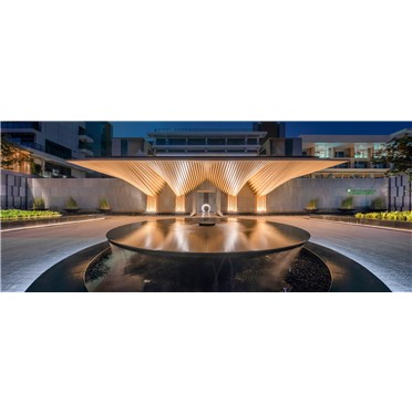 s-372-373-202308151822390715745