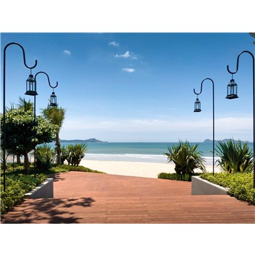 s-372-373-202308151822396028260