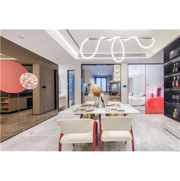 s-372-373-202308161742228493821