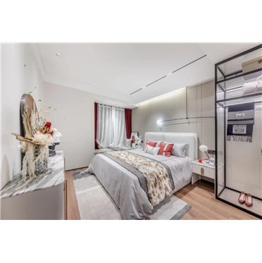 s-372-373-202308161742229431257