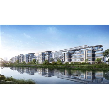 s-372-373-202308161746252251062