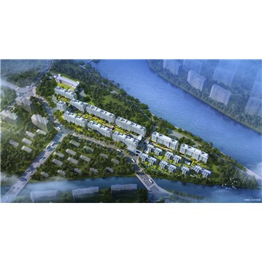 s-372-373-202308161746261313553