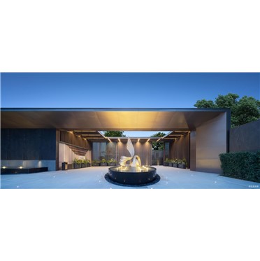 s-372-373-202308161746377407661