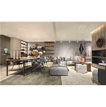 s-372-373-202308161814577653858