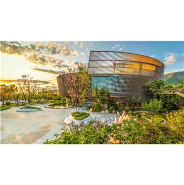 s-372-373-202308161814584372644