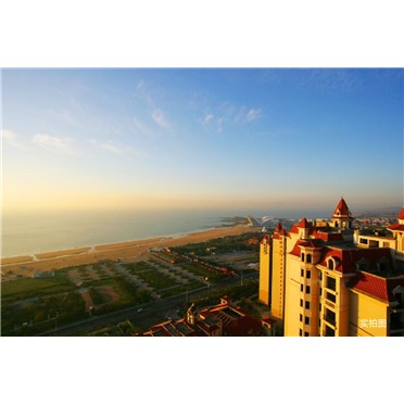 s-372-373-202308161840530511230