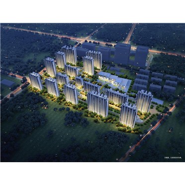 s-372-373-202308171043115133931