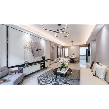 s-372-373-202308171601375763780