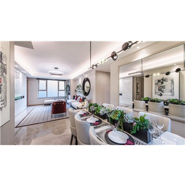 s-372-373-202308171601377326318