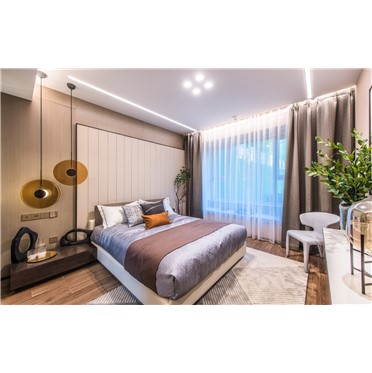 s-372-373-202308171601378732574