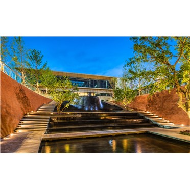 s-372-373-202308171601400295154