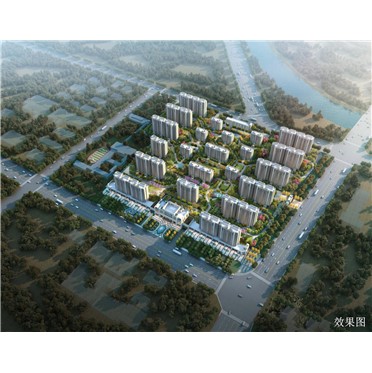 s-372-373-202308171804412484134