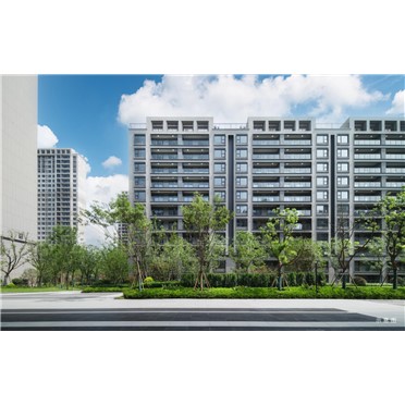 s-372-373-202308171847576577442