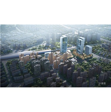 s-372-373-202308171851290847460