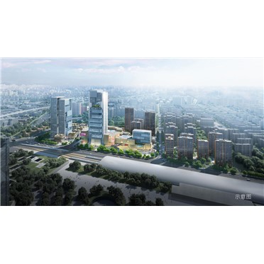 s-372-373-202308171851293035109