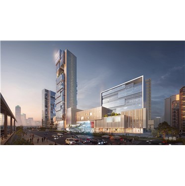 s-372-373-202308171851293191314