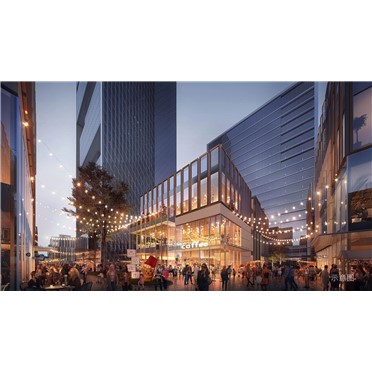 s-372-373-202308171851296472721