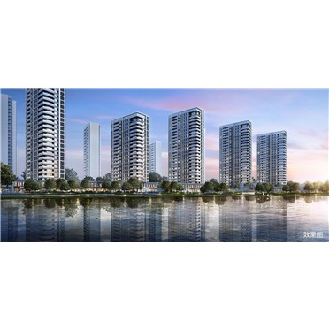 s-372-373-202308171853487846069