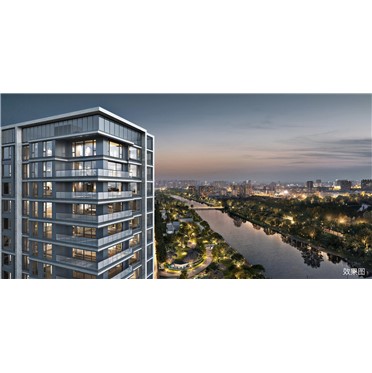 s-372-373-202308171853488002325