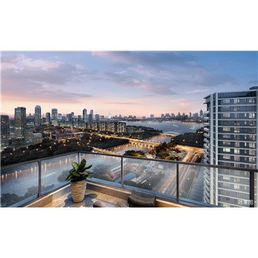 s-372-373-202308171853488314906