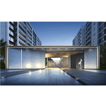 s-372-373-202308171901525312175