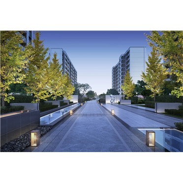 s-372-373-202308171901533281276