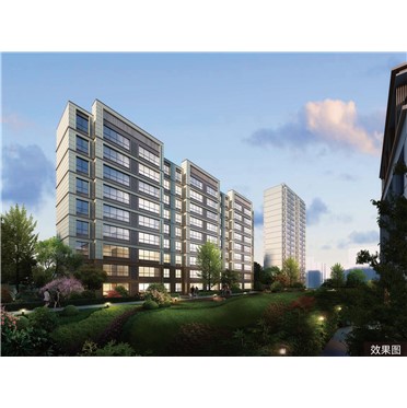 s-372-373-202308171911338561230