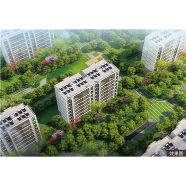 s-372-373-202308171911344342142