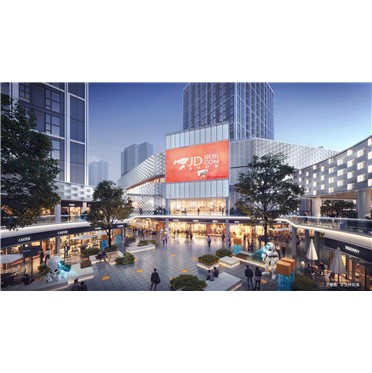 s-372-373-202308171916388970318