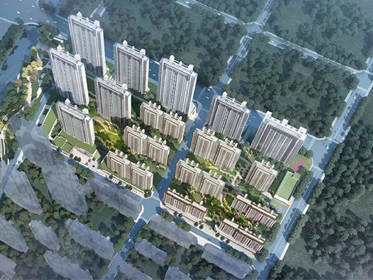 s-545-409-202308151618570305423