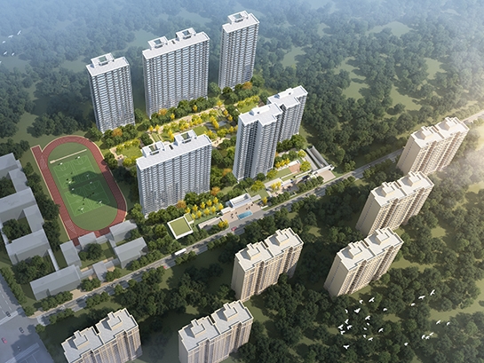 s-545-409-202308161757257465863