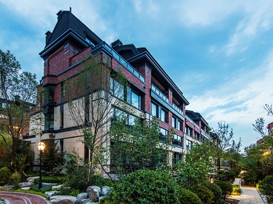 s-545-409-202308161810361403162